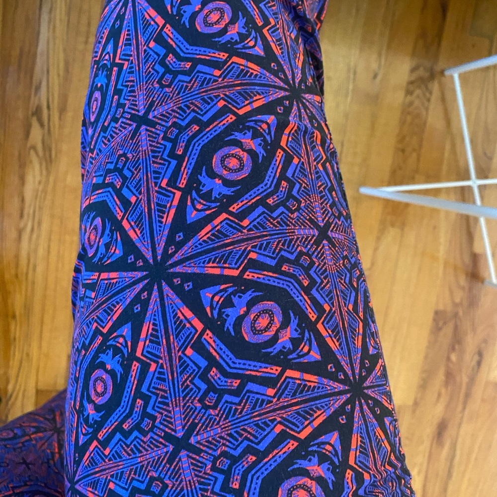 Comfortable Summer Pants - image 3